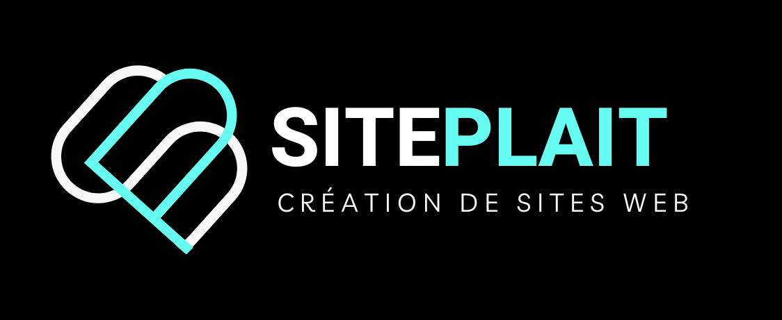 SITEPLAIT